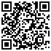 手机/微信访问网站